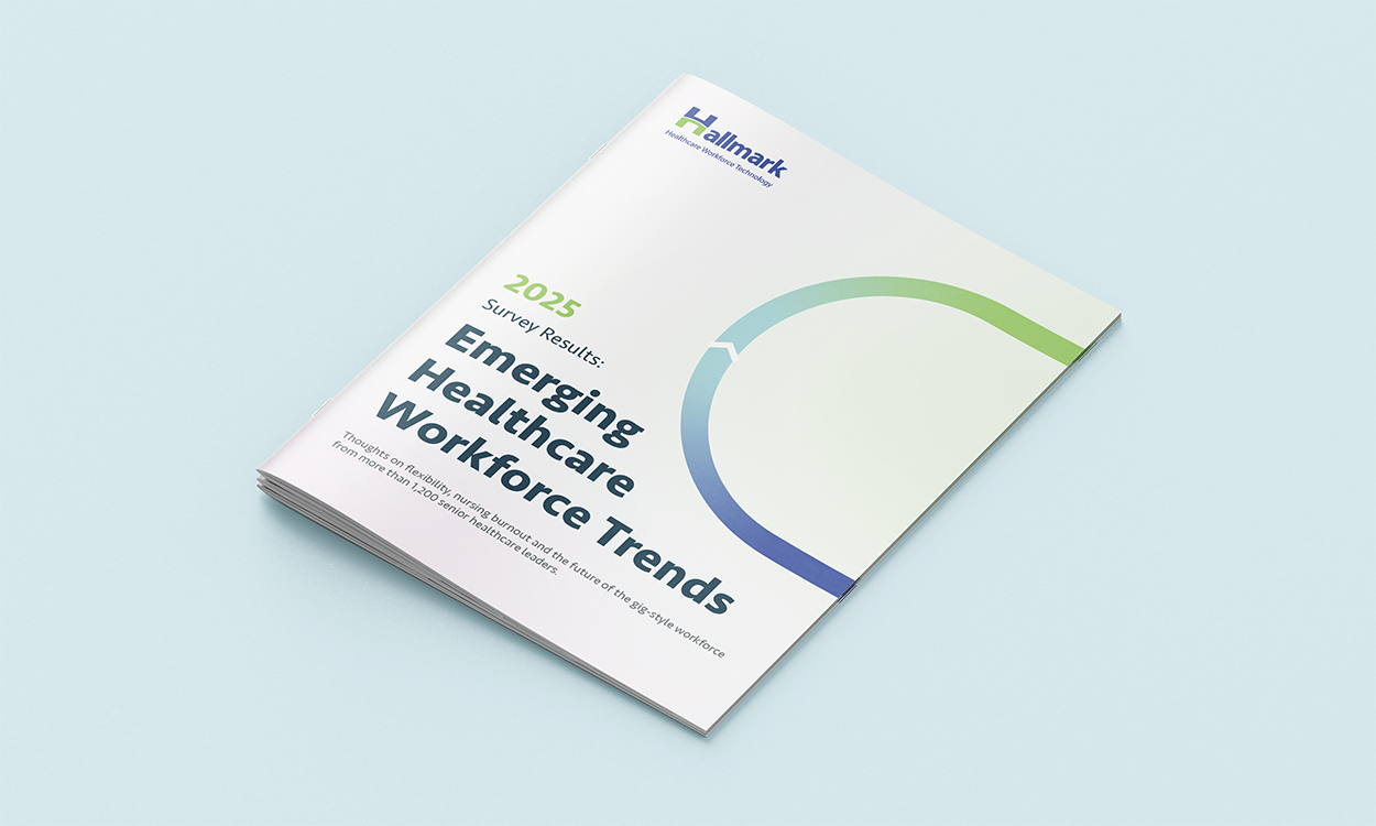 Hallmark-Pulse-Survey-Results-2025_Mockup