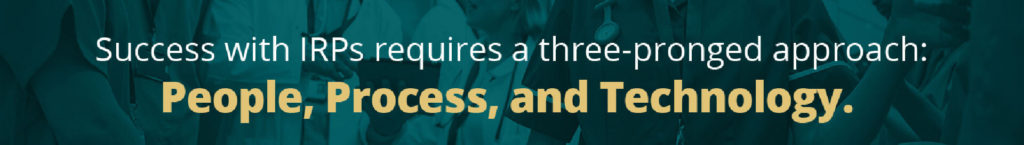 EII - Is nursing pool underperforming 4