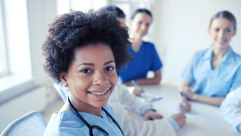 EII - Is nursing pool underperforming 6