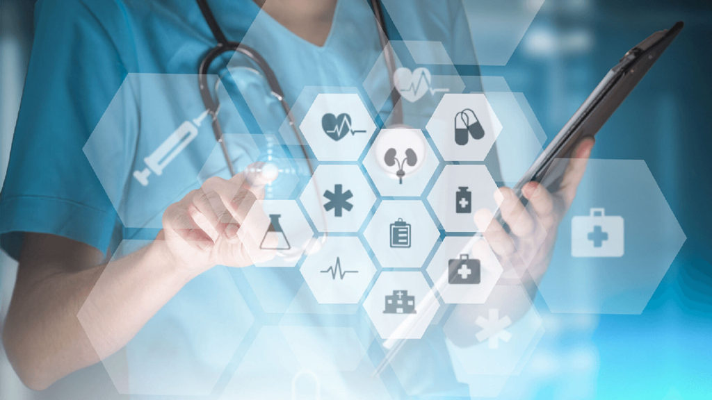 EII - Is nursing pool underperforming 7